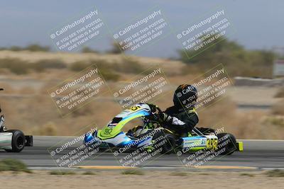 media/Mar-30-2025-Pro Autosports (Sun) [[34ff8f16e0]]/6-Purple Group/Session 2 (Turn 15 Pans)/